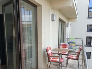 inchiriere apartament 3 camere, Petresti, Ilfov — miniatura 5