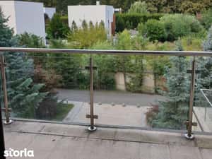 inchiriere apartament 3 camere, Petresti, Ilfov — miniatura 6