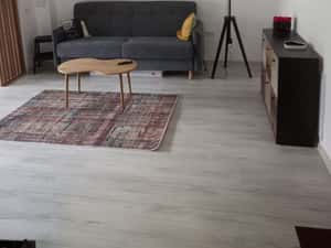 Apartament 3 camere, metrou Dimitrie Leonida - Berceni
