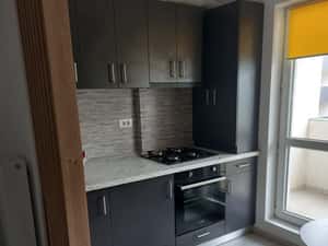 Apartament 3 camere, metrou Dimitrie Leonida - Berceni — miniatura 3
