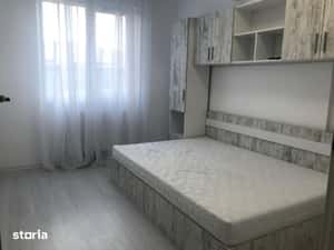 Apartament 3 camere, metrou Dimitrie Leonida - Berceni — miniatura 6