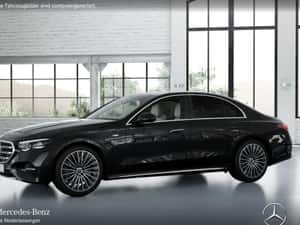 Mercedes-Benz E 400 69.290 EUR — miniatura 2