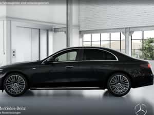 Mercedes-Benz E 400 69.290 EUR — miniatura 4