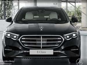 Mercedes-Benz E 400 69.290 EUR — miniatura 5