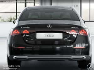 Mercedes-Benz E 400 69.290 EUR — miniatura 6