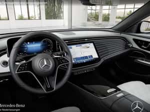 Mercedes-Benz E 400 69.290 EUR — miniatura 7