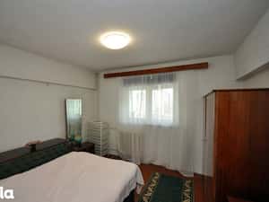 Militari Lujerului Virtutii, bloc 1989, apartament 3 camere cu 2 bai — miniatura 4