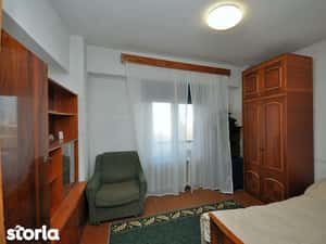 Militari Lujerului Virtutii, bloc 1989, apartament 3 camere cu 2 bai — miniatura 6