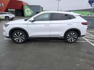 BYD Seal U Comfort 2025 – SUV electric, reprezentanță — miniatura 7