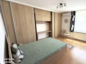 Garsoniera 40MP, decomandata - Parcul Circului | Bd. Lacul Tei — miniatura 3