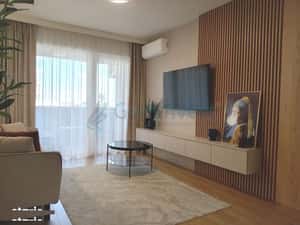 Apartament de inchiriat 2 cam, Iosia, Oradea, GaminvestA2780