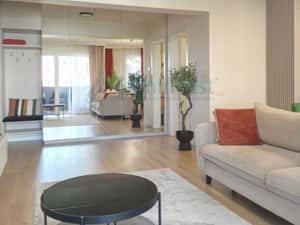 Apartament de inchiriat 2 cam, Iosia, Oradea, GaminvestA2780 — miniatura 4