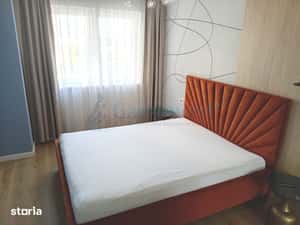 Apartament de inchiriat 2 cam, Iosia, Oradea, GaminvestA2780 — miniatura 6
