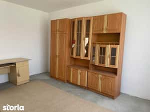 Casă de vânzare — miniatura 5