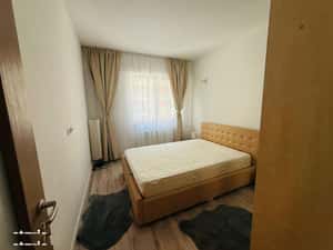 Apartament 2 camere Novum Grozavesti — miniatura 3