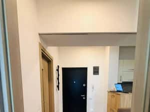Apartament 2 camere Novum Grozavesti — miniatura 6
