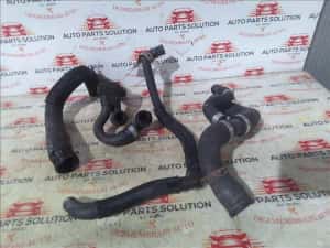 furtun apa 1.7 d opel zafira b an fabr. 2010 — miniatura 2