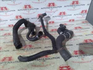 furtun apa 1.7 d opel zafira b an fabr. 2010 — miniatura 3