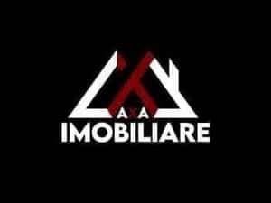 Apartament 3 camere Et.2! Alexandru, Balcon inchis! — miniatura 2