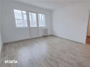 Apartament 3 camere Et.2! Alexandru, Balcon inchis! — miniatura 4