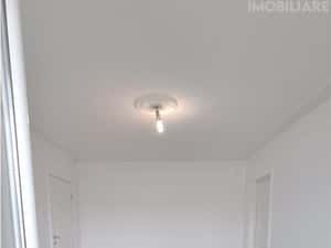 Apartament 3 camere Et.2! Alexandru, Balcon inchis! — miniatura 5