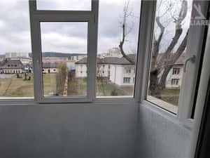 Apartament 3 camere Et.2! Alexandru, Balcon inchis! — miniatura 6