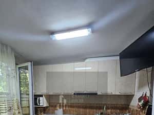 Apartament 2 camere decomandat | 48 mp | Complet mobilat și utilat |