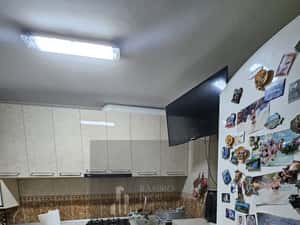 Apartament 2 camere decomandat | 48 mp | Complet mobilat și utilat | — miniatura 5