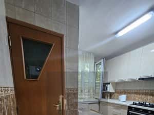 Apartament 2 camere decomandat | 48 mp | Complet mobilat și utilat | — miniatura 6