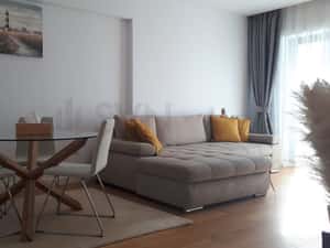 Apartament 2 camere II Herastrau II Parkview — miniatura 4