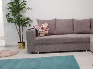 Inchiriez apartament 2 camere cam. Nedecomandat, 42 mp Etaj 1 Spitalul Judetean • Timisoara Timis — miniatura 2