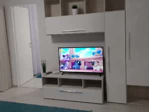 Inchiriez apartament 2 camere cam. Nedecomandat, 42 mp Etaj 1 Spitalul Judetean • Timisoara Timis — miniatura 3
