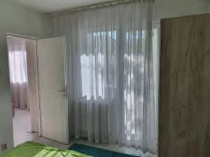 Inchiriez apartament 2 camere cam. Nedecomandat, 42 mp Etaj 1 Spitalul Judetean • Timisoara Timis — miniatura 4