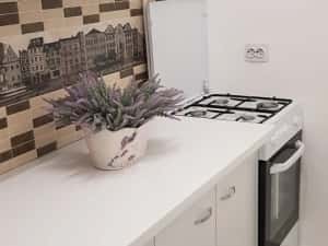 Inchiriez apartament 2 camere cam. Nedecomandat, 42 mp Etaj 1 Spitalul Judetean • Timisoara Timis — miniatura 6