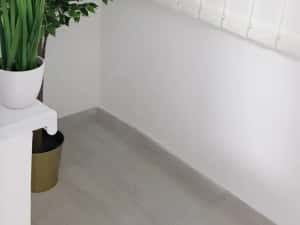 Inchiriez apartament 2 camere cam. Nedecomandat, 42 mp Etaj 1 Spitalul Judetean • Timisoara Timis — miniatura 7