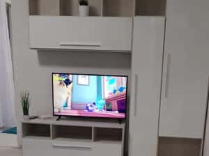 Inchiriez apartament 2 camere cam. Nedecomandat, 42 mp Etaj 1 Spitalul Judetean • Timisoara Timis — miniatura 9