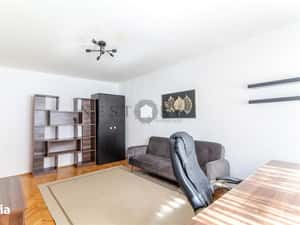 Apartament 2 camere decomandate la 5 minute de UMF | Zorilor — miniatura 4