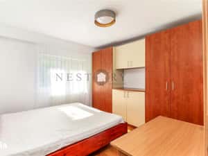 Apartament 2 camere decomandate la 5 minute de UMF | Zorilor — miniatura 5