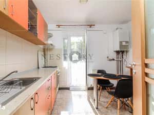 Apartament 2 camere decomandate la 5 minute de UMF | Zorilor — miniatura 6