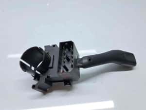 Maneta semnalizare  Skoda Fabia 1 (6Y2) [Fabr 1999-2008]8L0953513G — miniatura 2