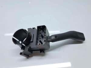 Maneta semnalizare  Skoda Fabia 1 (6Y2) [Fabr 1999-2008]8L0953513G — miniatura 6