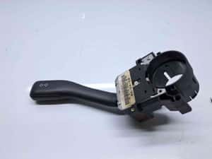 Maneta semnalizare  Skoda Fabia 1 (6Y2) [Fabr 1999-2008]8L0953513G — miniatura 9