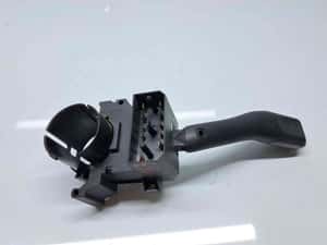 Maneta semnalizare  Skoda Fabia 1 (6Y2) [Fabr 1999-2008]8L0953513G — miniatura 10