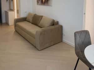 Apartament 2 camere | Cortina North | Pipera