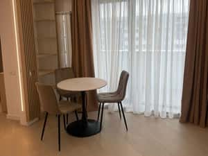 Apartament 2 camere | Cortina North | Pipera — miniatura 6
