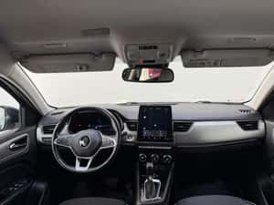 Renault Arkana Intens 1.6 Hibrid 145 cp - Automat — miniatura 2