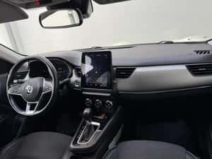 Renault Arkana Intens 1.6 Hibrid 145 cp - Automat — miniatura 5