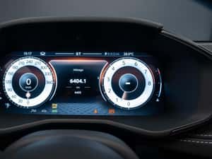 Aston Martin DBX 2024 - Second Hand — miniatura 2