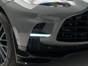 Aston Martin DBX 2024 - Second Hand — miniatura 3