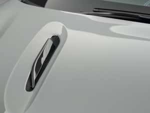 Aston Martin DBX 2024 - Second Hand — miniatura 6